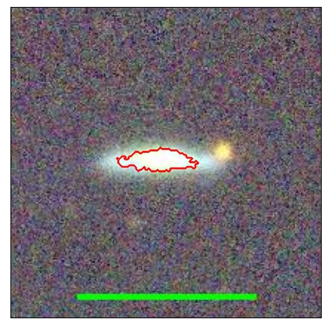 1634_052.0_contour_y