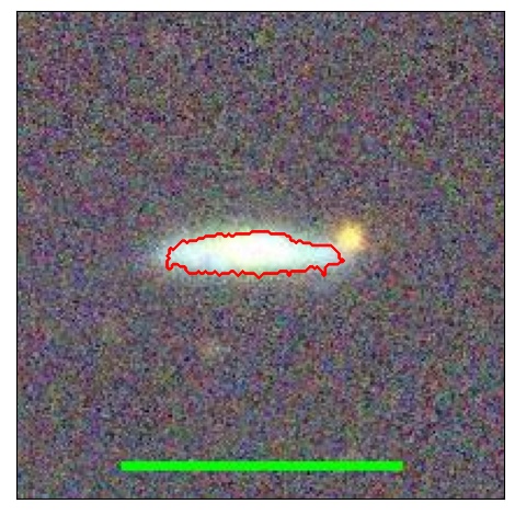 1634_052.0_contour_z