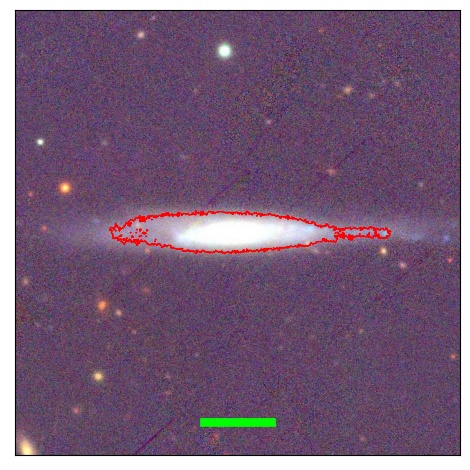 1634_054.0_contour_g