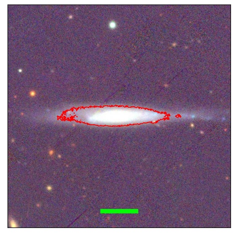 1634_054.0_contour_i