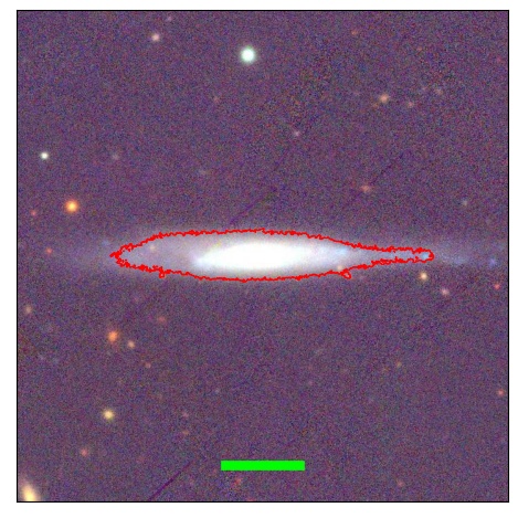 1634_054.0_contour_r