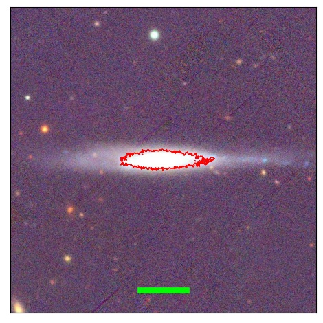 1634_054.0_contour_y