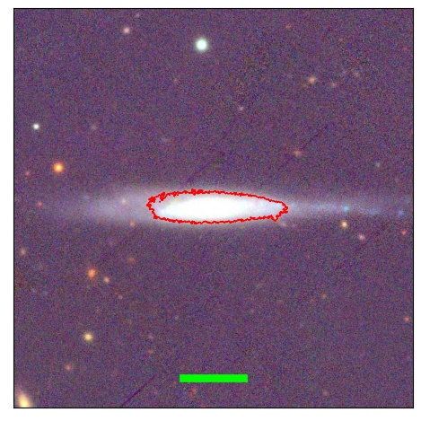 1634_054.0_contour_z