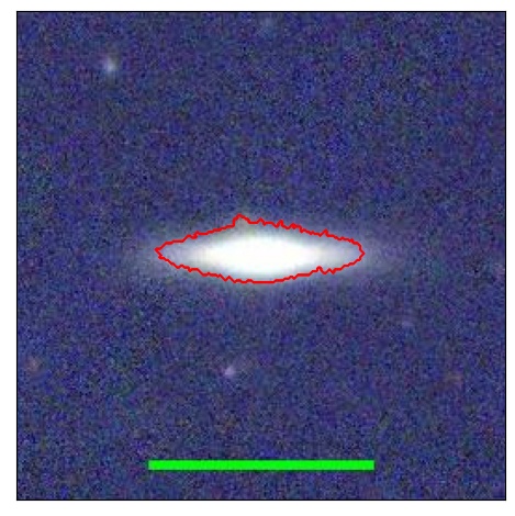 1634_056.0_contour_z