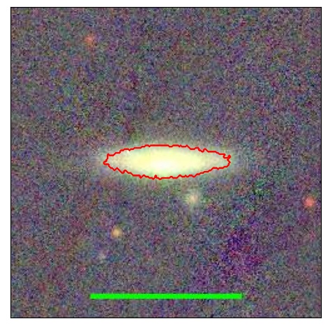 1634_060.0_contour_g