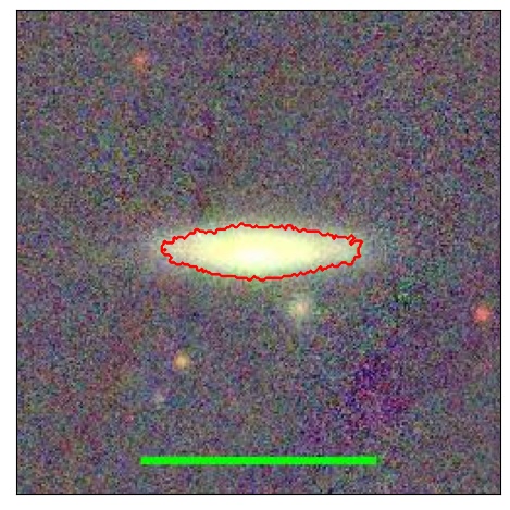 1634_060.0_contour_i