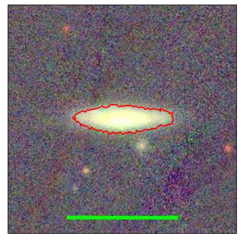 1634_060.0_contour_r