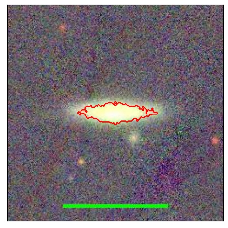 1634_060.0_contour_y