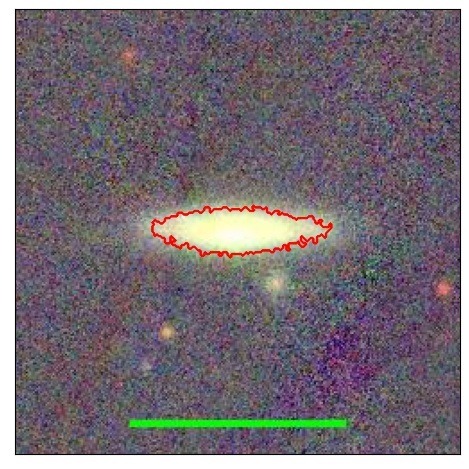 1634_060.0_contour_z