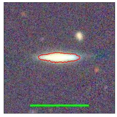 1634_064.0_contour_g