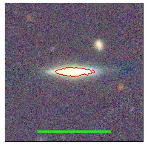 1634_064.0_contour_y