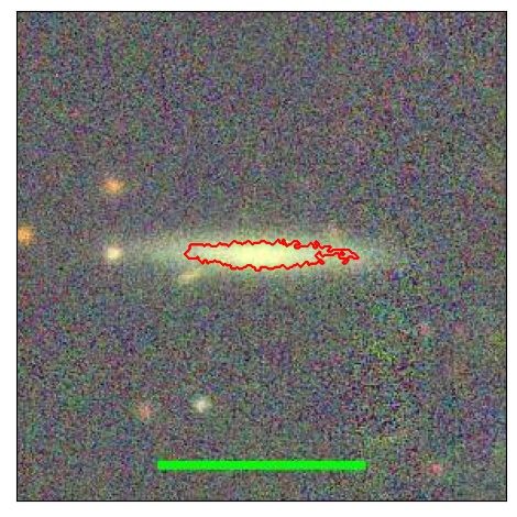 1634_065.0_contour_g