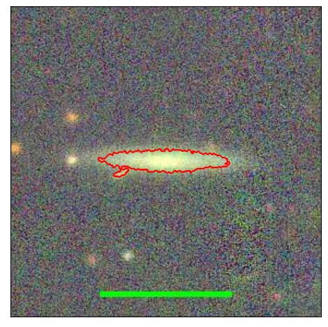 1634_065.0_contour_r