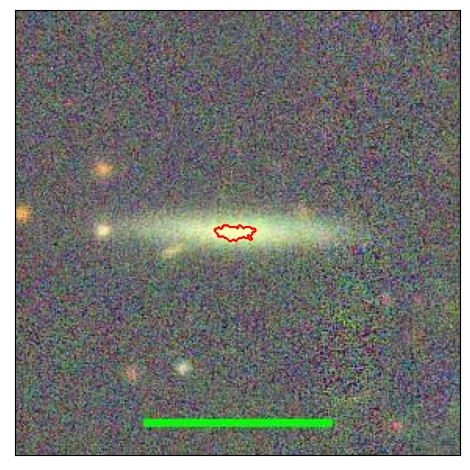 1634_065.0_contour_y