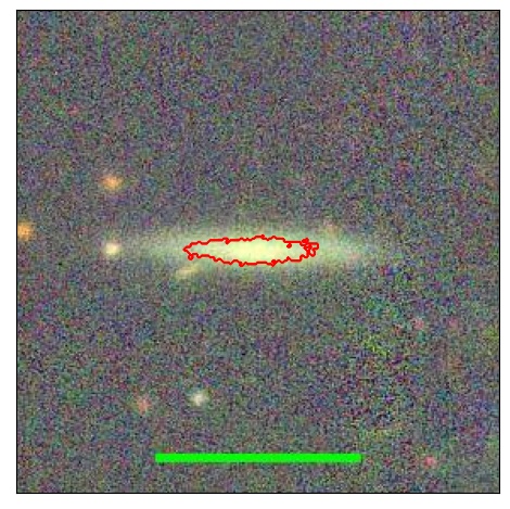 1634_065.0_contour_z