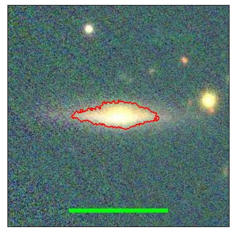 1634_069.0_contour_r