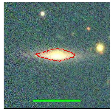 1634_069.0_contour_y