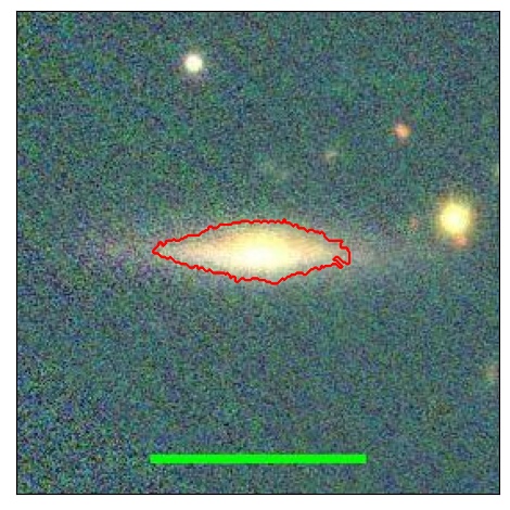 1634_069.0_contour_z