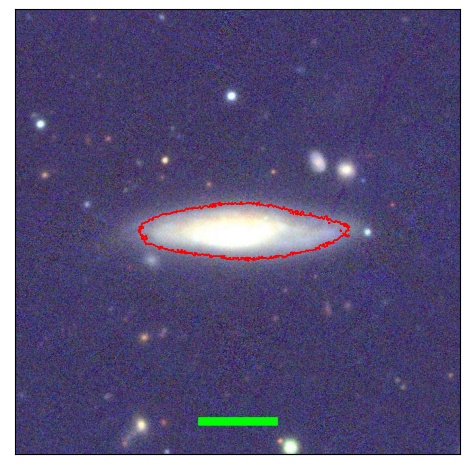 1634_073.0_contour_i