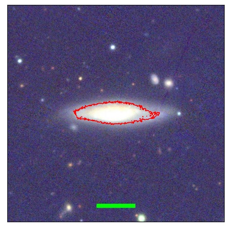 1634_073.0_contour_y