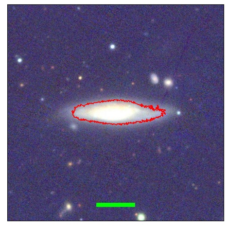 1634_073.0_contour_z