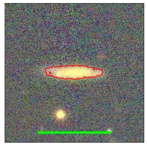 1634_094.0_contour_i