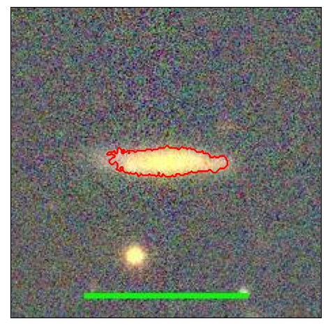 1634_094.0_contour_r