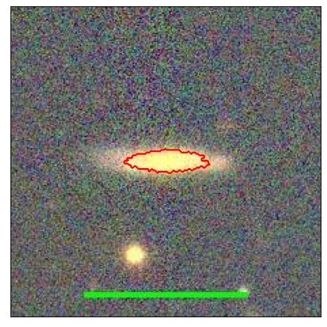 1634_094.0_contour_y