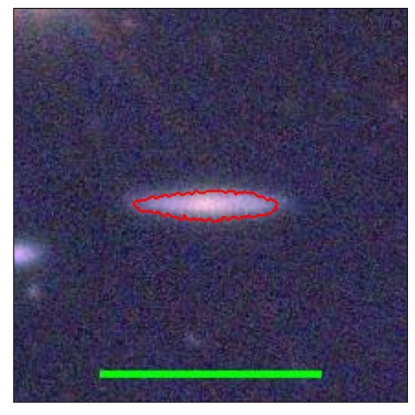 1635_001.0_contour_g