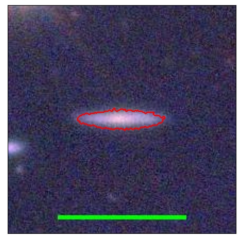 1635_001.0_contour_i