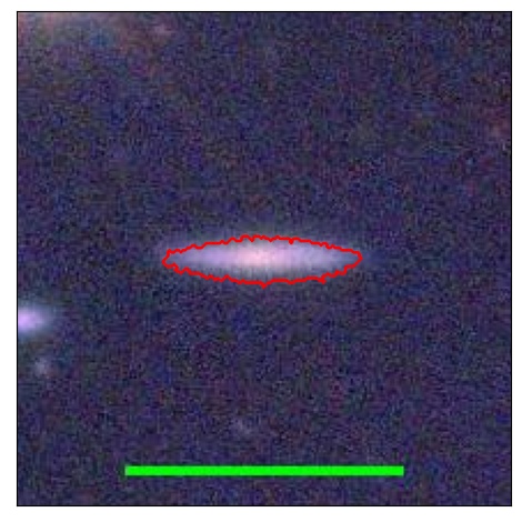 1635_001.0_contour_r