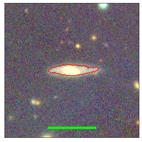 1635_005.0_contour_g