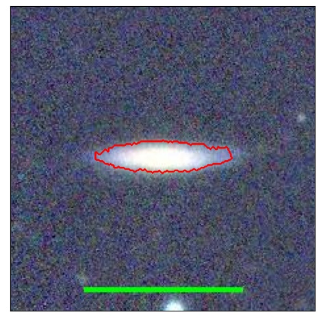 1635_009.0_contour_g