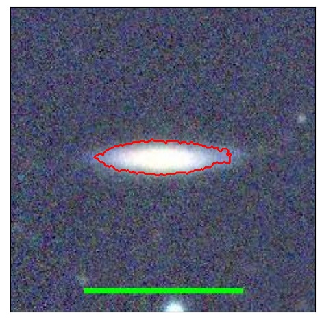 1635_009.0_contour_i