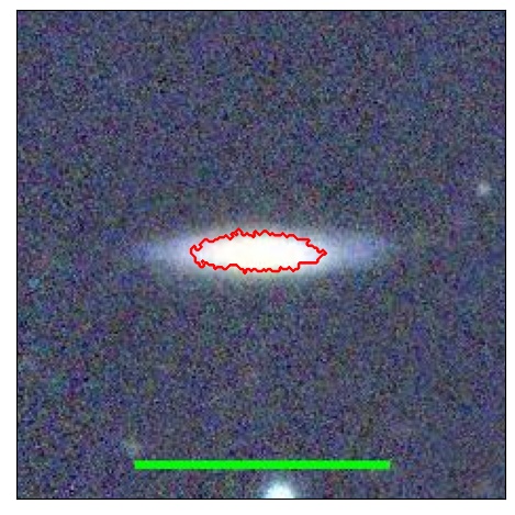 1635_009.0_contour_y