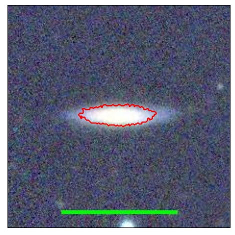 1635_009.0_contour_z