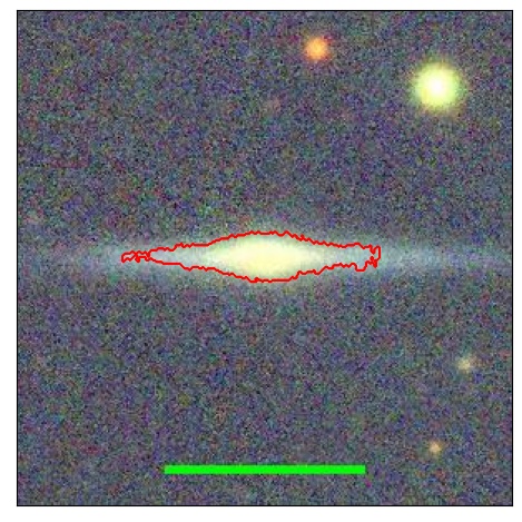 1635_013.0_contour_i