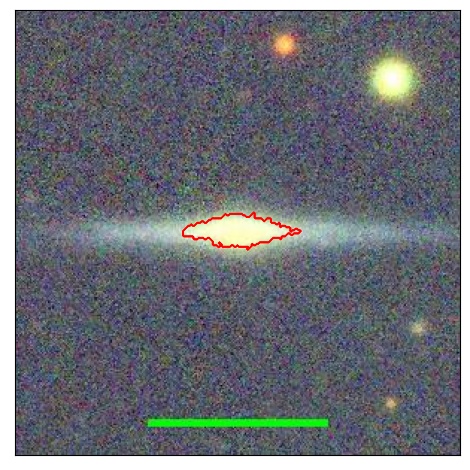 1635_013.0_contour_y