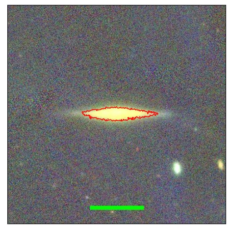 1635_013.1_contour_g