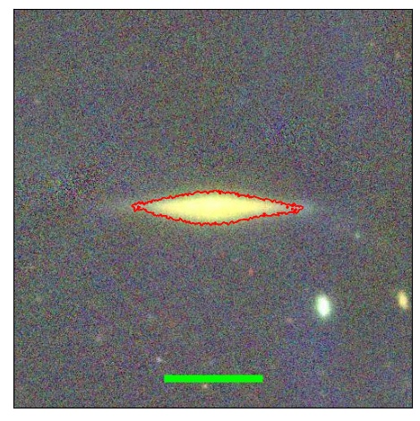 1635_013.1_contour_r