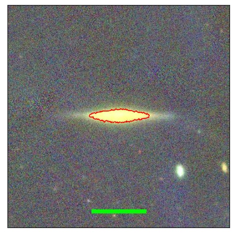 1635_013.1_contour_y