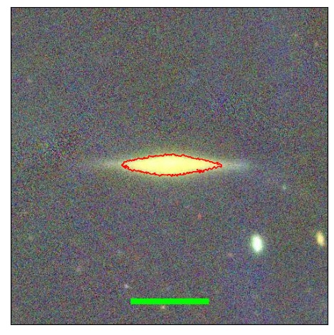 1635_013.1_contour_z