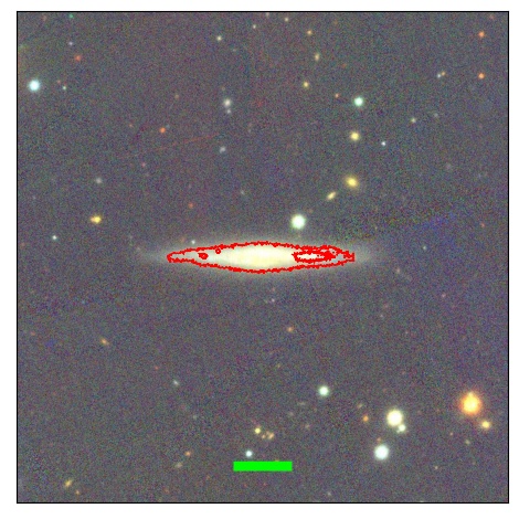 1635_014.0_contour_g