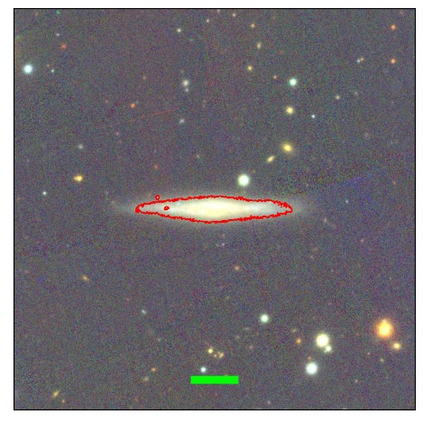 1635_014.0_contour_r