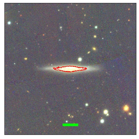 1635_014.0_contour_y