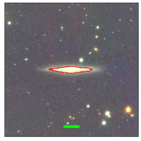 1635_014.0_contour_z