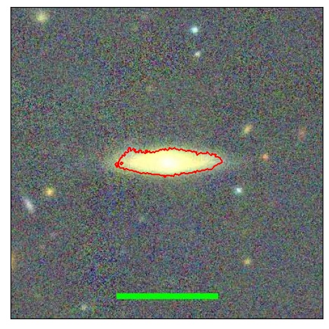 1635_015.0_contour_g