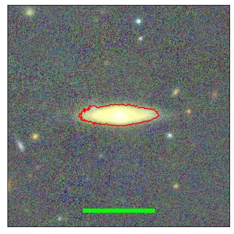 1635_015.0_contour_i