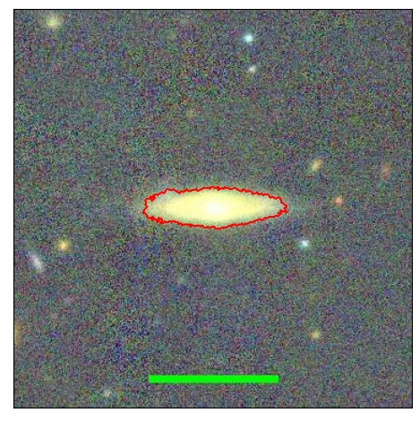 1635_015.0_contour_r