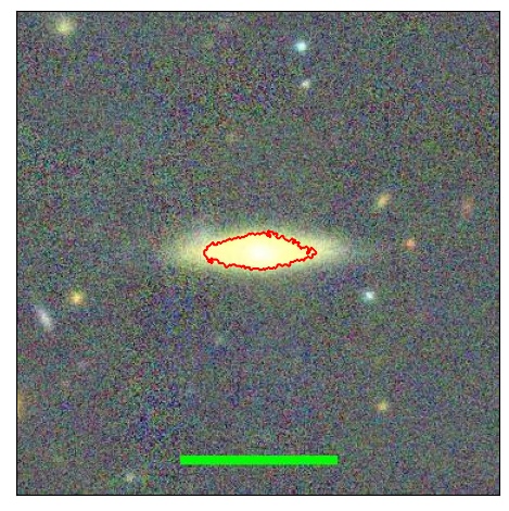 1635_015.0_contour_y